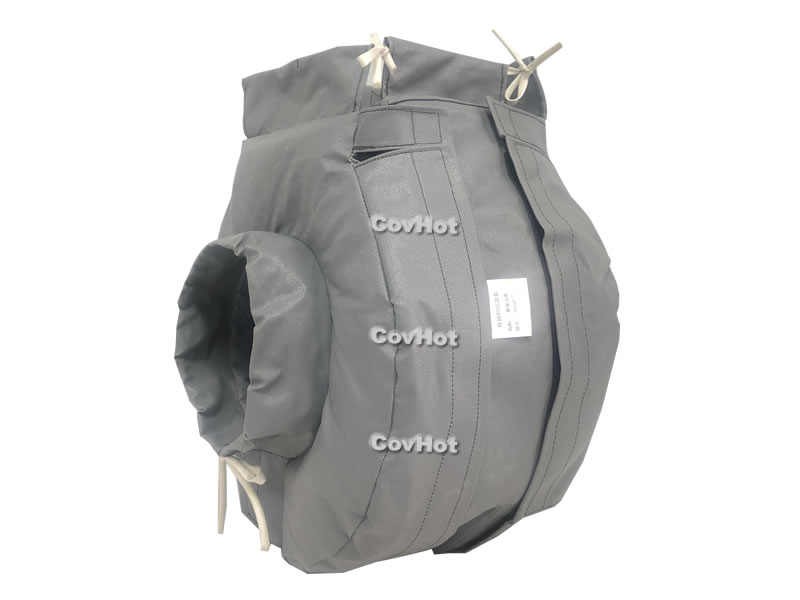 <a href=http://www.jiangyihua.com.cn/e/tags/?tagname=%E4%BF%9D%E6%B8%A9%E8%A1%A3 target=_blank class=infotextkey>保溫衣</a>生產廠家