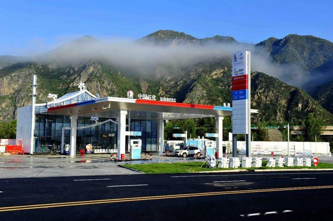 科好特中石化<a href=http://www.jiangyihua.com.cn/e/tags/?tagname=%E8%AE%BE%E5%A4%87%E4%BF%9D%E6%B8%A9 target=_blank class=infotextkey>設備保溫</a>