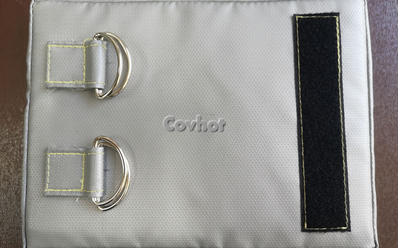 <a href=http://www.jiangyihua.com.cn/e/tags/?tagname=%E5%8F%AF%E6%8B%86%E5%8D%B8%E4%BF%9D%E6%B8%A9 target=_blank class=infotextkey>可拆卸保溫</a>