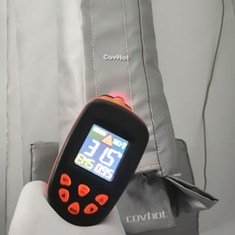 <a href=http://www.jiangyihua.com.cn/e/tags/?tagname=%E5%8F%AF%E6%8B%86%E5%8D%B8%E4%BF%9D%E6%B8%A9 target=_blank class=infotextkey>可拆卸保溫</a>