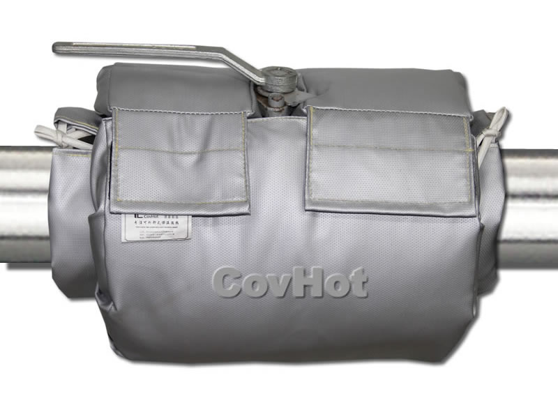 蒸汽<a href=http://www.jiangyihua.com.cn/e/tags/?tagname=%E9%98%80%E9%97%A8%E4%BF%9D%E6%B8%A9%E5%A5%97 target=_blank class=infotextkey><a href=http://www.jiangyihua.com.cn/e/tags/?tagname=%E9%98%80%E9%97%A8%E4%BF%9D%E6%B8%A9 target=_blank class=infotextkey>閥門保溫</a>套</a>