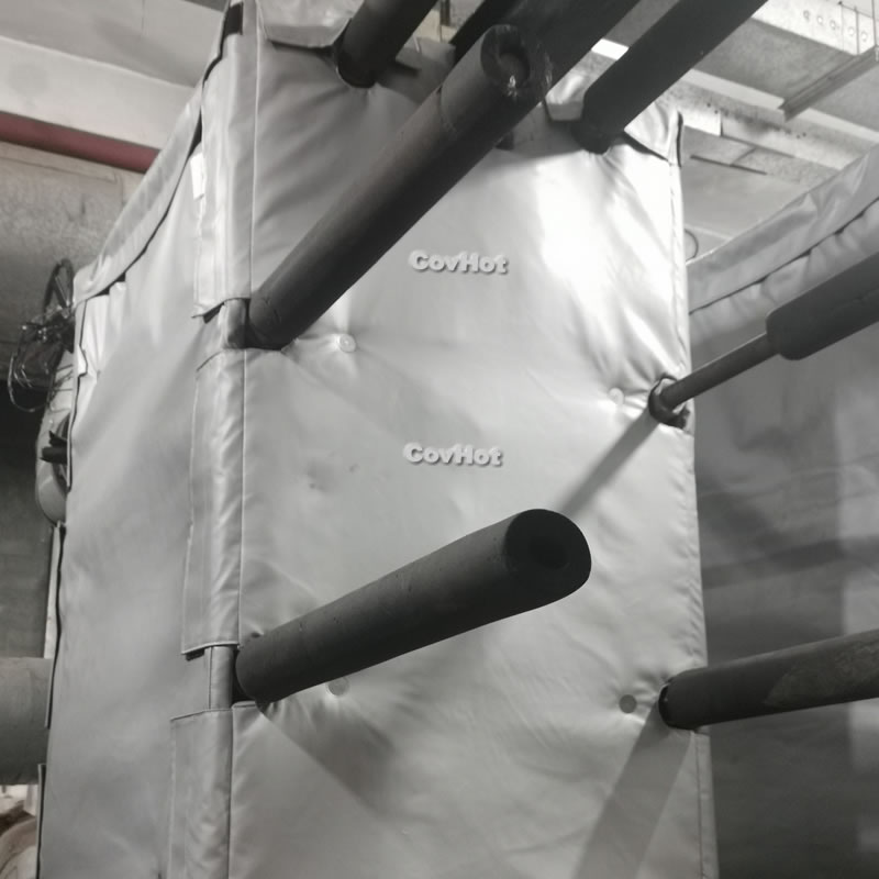 <a href=http://www.jiangyihua.com.cn/e/tags/?tagname=%E6%8D%A2%E7%83%AD%E5%99%A8%E4%BF%9D%E6%B8%A9 target=_blank class=infotextkey>換熱器保溫</a>