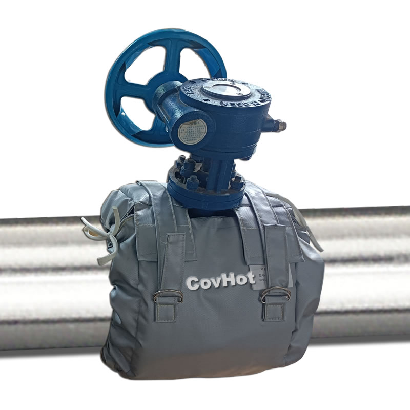 <a href=http://www.jiangyihua.com.cn/e/tags/?tagname=%E9%98%80%E9%97%A8%E4%BF%9D%E6%B8%A9%E5%A4%B9%E5%85%8B target=_blank class=infotextkey><a href=http://www.jiangyihua.com.cn/e/tags/?tagname=%E9%98%80%E9%97%A8%E4%BF%9D%E6%B8%A9 target=_blank class=infotextkey>閥門保溫</a>夾克</a>衣