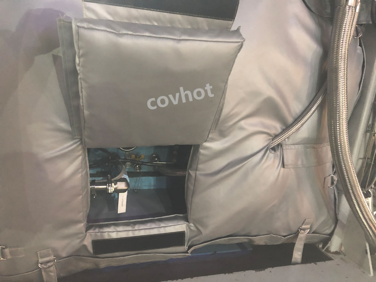 <a href=http://www.jiangyihua.com.cn/e/tags/?tagname=%E8%AE%BE%E5%A4%87%E4%BF%9D%E6%B8%A9 target=_blank class=infotextkey>設備保溫</a>套，石化<a href=http://www.jiangyihua.com.cn/e/tags/?tagname=%E8%AE%BE%E5%A4%87%E4%BF%9D%E6%B8%A9 target=_blank class=infotextkey>設備保溫</a>套