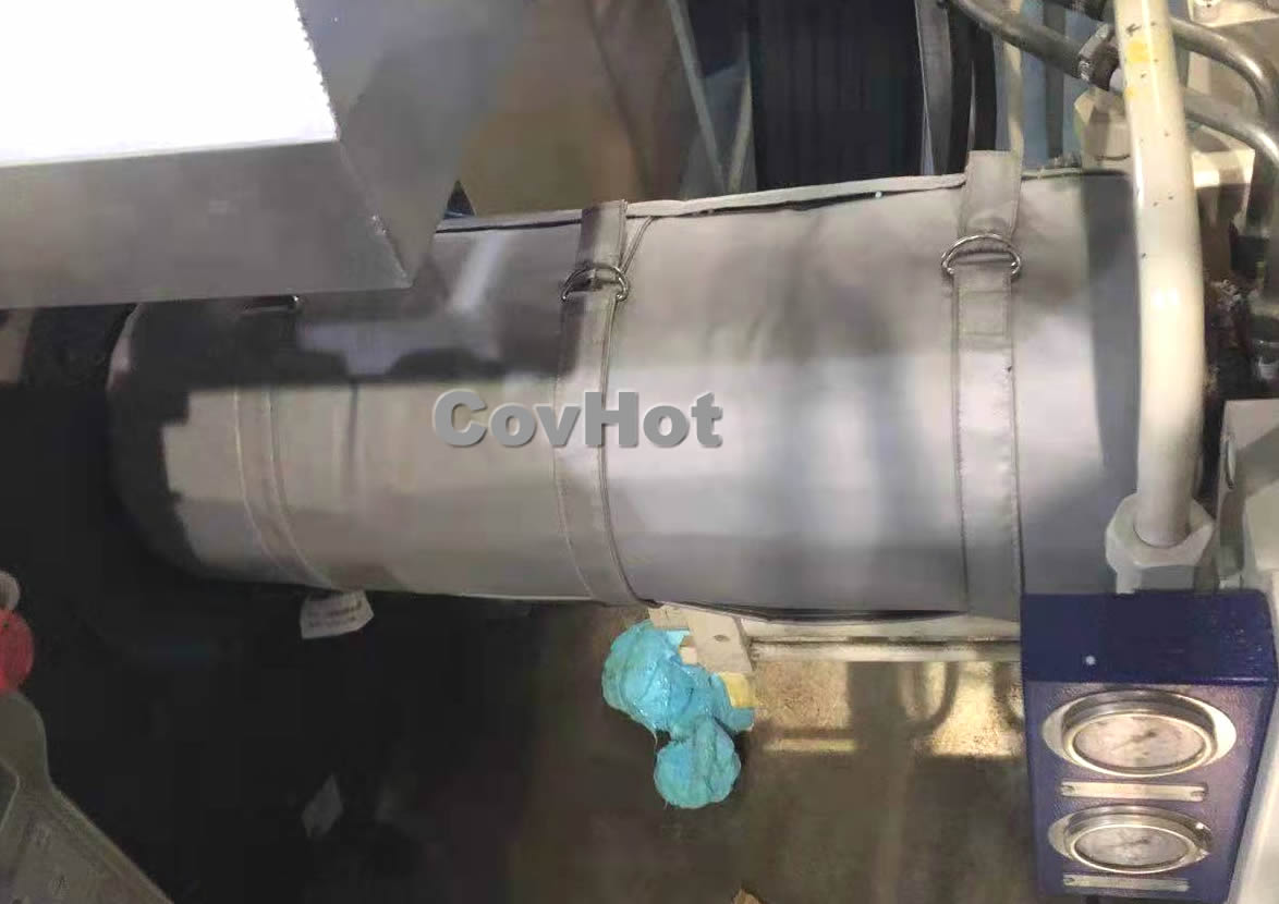 <a href=http://www.jiangyihua.com.cn/e/tags/?tagname=%E8%AE%BE%E5%A4%87%E4%BF%9D%E6%B8%A9 target=_blank class=infotextkey>設備保溫</a>套，高溫<a href=http://www.jiangyihua.com.cn/e/tags/?tagname=%E8%AE%BE%E5%A4%87%E4%BF%9D%E6%B8%A9 target=_blank class=infotextkey>設備保溫</a>套