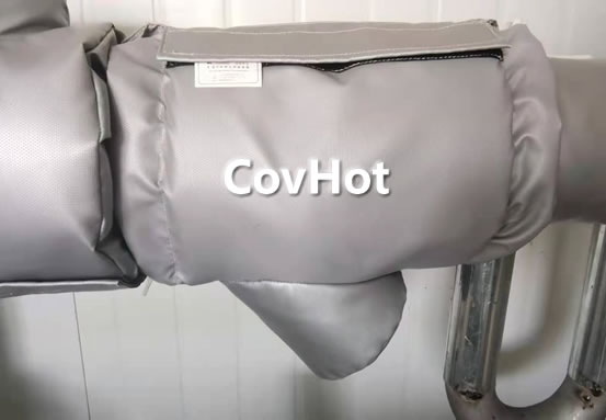 <a href=http://www.jiangyihua.com.cn/e/tags/?tagname=%E8%AE%BE%E5%A4%87%E4%BF%9D%E6%B8%A9 target=_blank class=infotextkey>設備保溫</a>套，食品<a href=http://www.jiangyihua.com.cn/e/tags/?tagname=%E8%AE%BE%E5%A4%87%E4%BF%9D%E6%B8%A9 target=_blank class=infotextkey>設備保溫</a>套