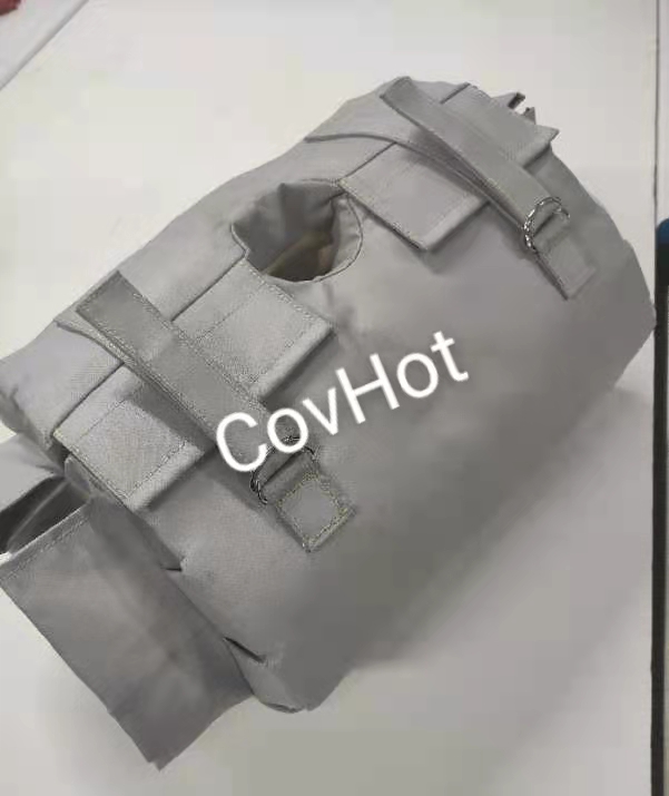 <a href=http://www.jiangyihua.com.cn/e/tags/?tagname=%E8%AE%BE%E5%A4%87%E4%BF%9D%E6%B8%A9 target=_blank class=infotextkey>設備保溫</a>套，設備柔性<a href=http://www.jiangyihua.com.cn/e/tags/?tagname=%E4%BF%9D%E6%B8%A9%E5%A5%97 target=_blank class=infotextkey>保溫套</a>