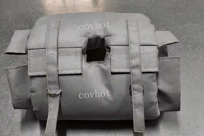 <a href=http://www.jiangyihua.com.cn/e/tags/?tagname=%E5%8F%AF%E6%8B%86%E5%8D%B8%E4%BF%9D%E6%B8%A9%E8%A1%A3 target=_blank class=infotextkey><a href=http://www.jiangyihua.com.cn/e/tags/?tagname=%E5%8F%AF%E6%8B%86%E5%8D%B8%E4%BF%9D%E6%B8%A9%E8%A1%A3 target=_blank class=infotextkey>可拆卸<a href=http://www.jiangyihua.com.cn/e/tags/?tagname=%E4%BF%9D%E6%B8%A9%E8%A1%A3 target=_blank class=infotextkey>保溫衣</a></a></a>，可拆卸高溫<a href=http://www.jiangyihua.com.cn/e/tags/?tagname=%E4%BF%9D%E6%B8%A9%E8%A1%A3 target=_blank class=infotextkey>保溫衣</a>