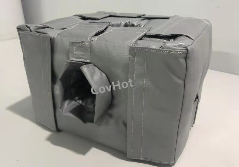 <a href=http://www.jiangyihua.com.cn/e/tags/?tagname=%E5%8F%AF%E6%8B%86%E5%8D%B8%E4%BF%9D%E6%B8%A9%E8%A1%A3 target=_blank class=infotextkey><a href=http://www.jiangyihua.com.cn/e/tags/?tagname=%E5%8F%AF%E6%8B%86%E5%8D%B8%E4%BF%9D%E6%B8%A9%E8%A1%A3 target=_blank class=infotextkey>可拆卸<a href=http://www.jiangyihua.com.cn/e/tags/?tagname=%E4%BF%9D%E6%B8%A9%E8%A1%A3 target=_blank class=infotextkey>保溫衣</a></a></a>,可拆卸<a href=http://www.jiangyihua.com.cn/e/tags/?tagname=%E6%9F%94%E6%80%A7%E4%BF%9D%E6%B8%A9%E8%A1%A3 target=_blank class=infotextkey>柔性<a href=http://www.jiangyihua.com.cn/e/tags/?tagname=%E4%BF%9D%E6%B8%A9%E8%A1%A3 target=_blank class=infotextkey>保溫衣</a></a>