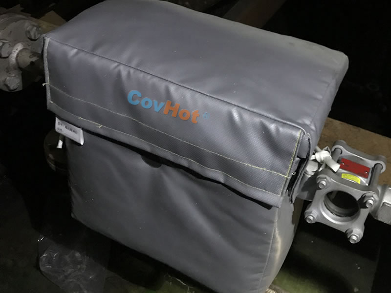 <a href=http://www.jiangyihua.com.cn/e/tags/?tagname=%E5%8F%AF%E6%8B%86%E5%8D%B8%E4%BF%9D%E6%B8%A9%E8%A1%A3 target=_blank class=infotextkey><a href=http://www.jiangyihua.com.cn/e/tags/?tagname=%E5%8F%AF%E6%8B%86%E5%8D%B8%E4%BF%9D%E6%B8%A9%E8%A1%A3 target=_blank class=infotextkey>可拆卸<a href=http://www.jiangyihua.com.cn/e/tags/?tagname=%E4%BF%9D%E6%B8%A9%E8%A1%A3 target=_blank class=infotextkey>保溫衣</a></a></a>,工業<a href=http://www.jiangyihua.com.cn/e/tags/?tagname=%E5%8F%AF%E6%8B%86%E5%8D%B8%E4%BF%9D%E6%B8%A9%E8%A1%A3 target=_blank class=infotextkey><a href=http://www.jiangyihua.com.cn/e/tags/?tagname=%E5%8F%AF%E6%8B%86%E5%8D%B8%E4%BF%9D%E6%B8%A9%E8%A1%A3 target=_blank class=infotextkey>可拆卸<a href=http://www.jiangyihua.com.cn/e/tags/?tagname=%E4%BF%9D%E6%B8%A9%E8%A1%A3 target=_blank class=infotextkey>保溫衣</a></a></a>