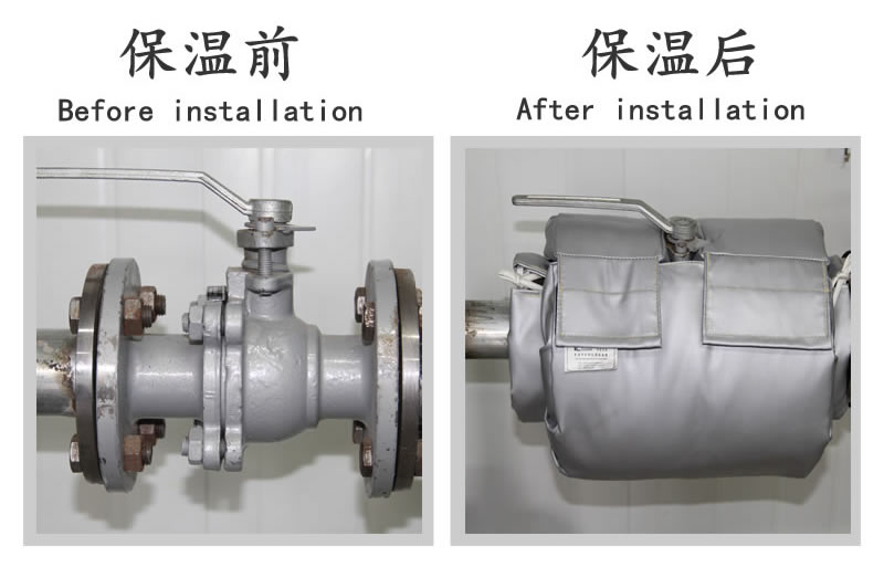 蒸汽<a href=http://www.jiangyihua.com.cn/e/tags/?tagname=%E9%98%80%E9%97%A8%E4%BF%9D%E6%B8%A9 target=_blank class=infotextkey>閥門保溫</a>夾套