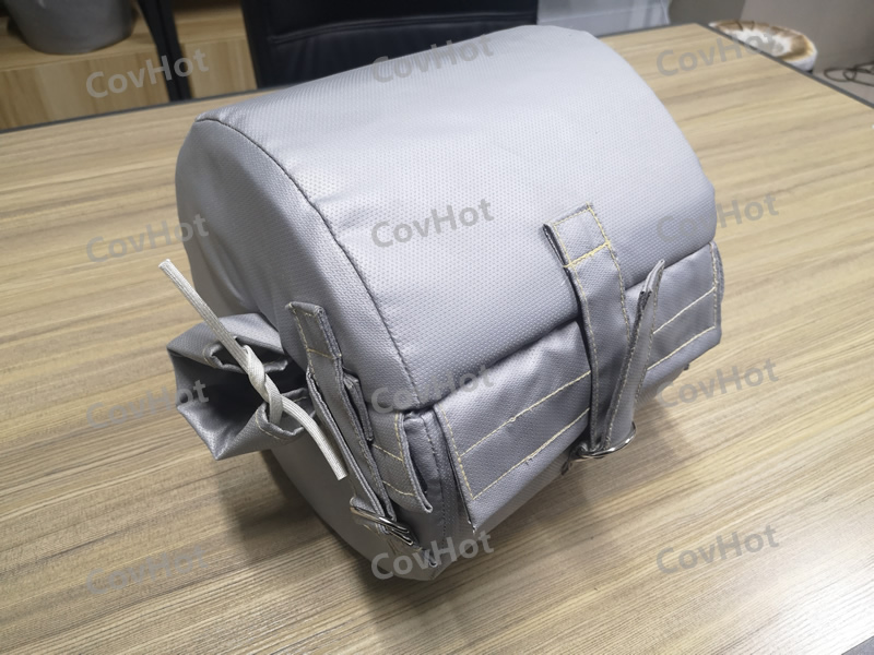 設備<a href=http://www.jiangyihua.com.cn/e/tags/?tagname=%E9%98%80%E9%97%A8%E4%BF%9D%E6%B8%A9%E5%A5%97 target=_blank class=infotextkey><a href=http://www.jiangyihua.com.cn/e/tags/?tagname=%E9%98%80%E9%97%A8%E4%BF%9D%E6%B8%A9 target=_blank class=infotextkey>閥門保溫</a>套</a>