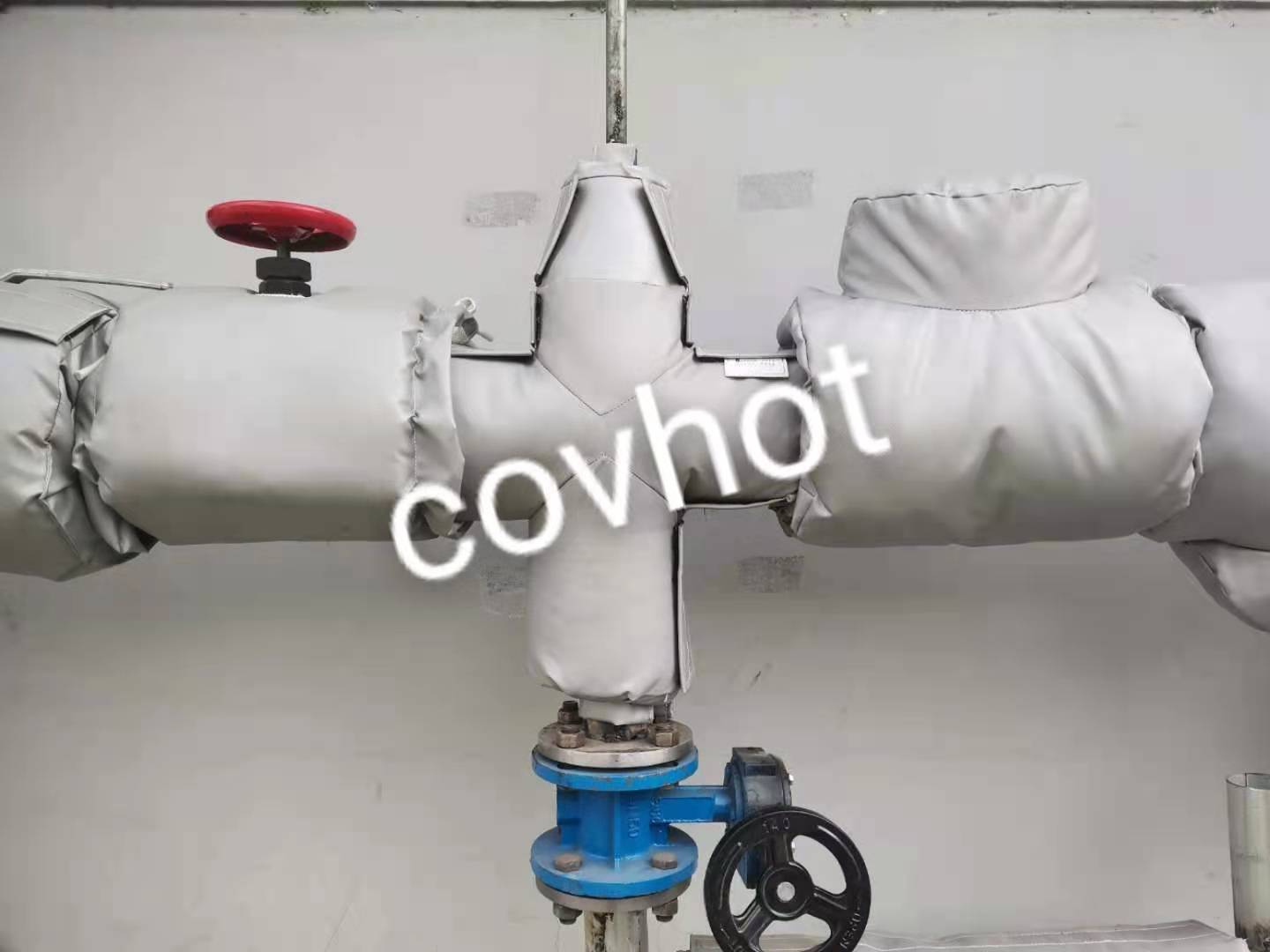 <a href=http://www.jiangyihua.com.cn/e/tags/?tagname=%E5%8F%AF%E6%8B%86%E5%8D%B8%E4%BF%9D%E6%B8%A9%E5%A5%97 target=_blank class=infotextkey>可拆卸<a href=http://www.jiangyihua.com.cn/e/tags/?tagname=%E4%BF%9D%E6%B8%A9%E5%A5%97 target=_blank class=infotextkey>保溫套</a></a>,<a href=http://www.jiangyihua.com.cn/e/tags/?tagname=%E9%98%80%E9%97%A8%E4%BF%9D%E6%B8%A9%E5%A5%97 target=_blank class=infotextkey><a href=http://www.jiangyihua.com.cn/e/tags/?tagname=%E9%98%80%E9%97%A8%E4%BF%9D%E6%B8%A9 target=_blank class=infotextkey>閥門保溫</a>套</a>