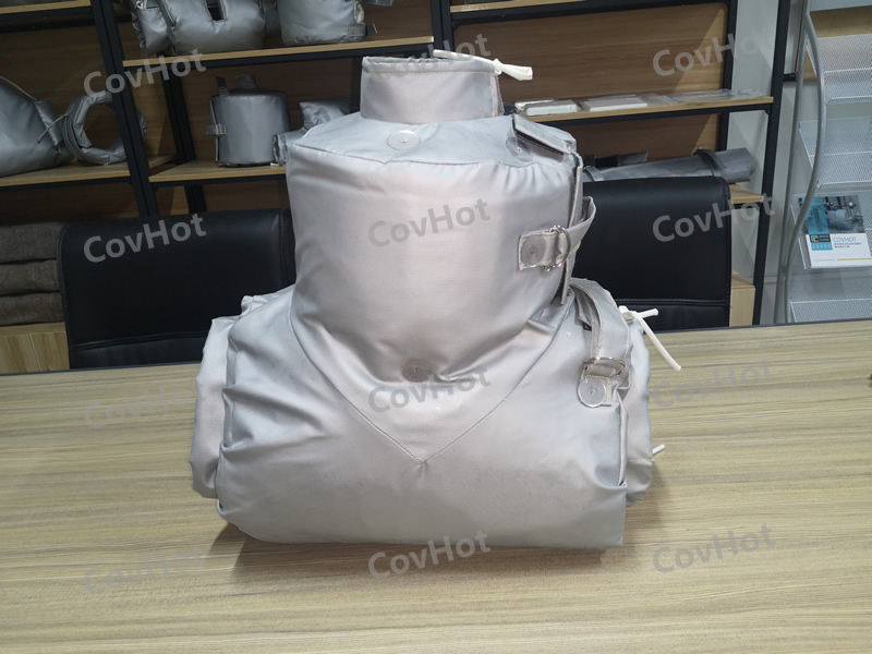 <a href=http://www.jiangyihua.com.cn/e/tags/?tagname=%E9%98%80%E9%97%A8%E4%BF%9D%E6%B8%A9 target=_blank class=infotextkey>閥門保溫</a>