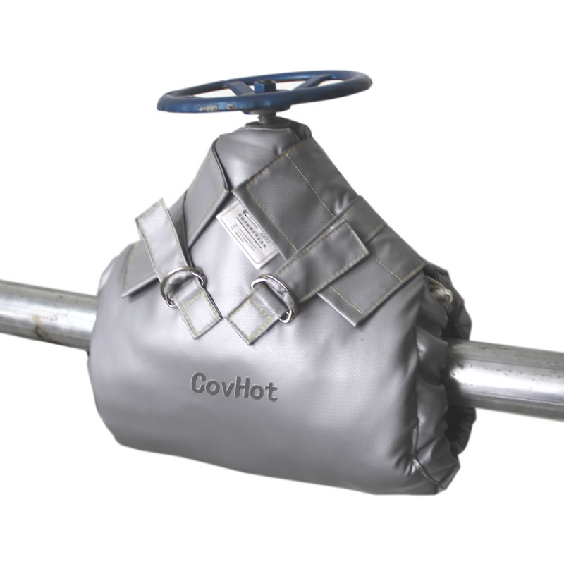 <a href=http://www.jiangyihua.com.cn/e/tags/?tagname=%E9%98%80%E9%97%A8%E4%BF%9D%E6%B8%A9%E5%A5%97 target=_blank class=infotextkey><a href=http://www.jiangyihua.com.cn/e/tags/?tagname=%E9%98%80%E9%97%A8%E4%BF%9D%E6%B8%A9 target=_blank class=infotextkey>閥門(mén)保溫</a>套</a>