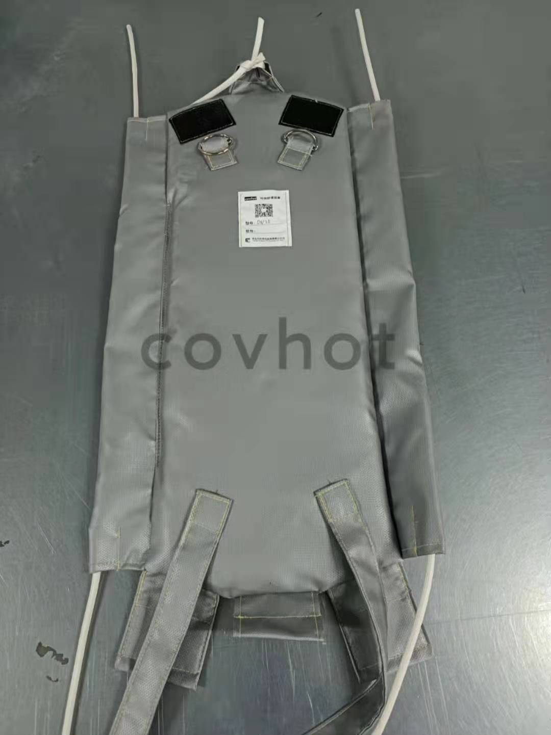 <a href=http://www.jiangyihua.com.cn/e/tags/?tagname=%E9%98%80%E9%97%A8%E4%BF%9D%E6%B8%A9%E5%A5%97 target=_blank class=infotextkey><a href=http://www.jiangyihua.com.cn/e/tags/?tagname=%E9%98%80%E9%97%A8%E4%BF%9D%E6%B8%A9 target=_blank class=infotextkey>閥門保溫</a>套</a>