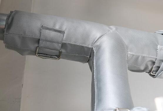 三通<a href=http://www.jiangyihua.com.cn/e/tags/?tagname=%E4%BF%9D%E6%B8%A9%E5%A5%97 target=_blank class=infotextkey>保溫套</a>,<a href=http://www.jiangyihua.com.cn/e/tags/?tagname=%E4%BF%9D%E6%B8%A9%E5%A5%97 target=_blank class=infotextkey>保溫套</a>