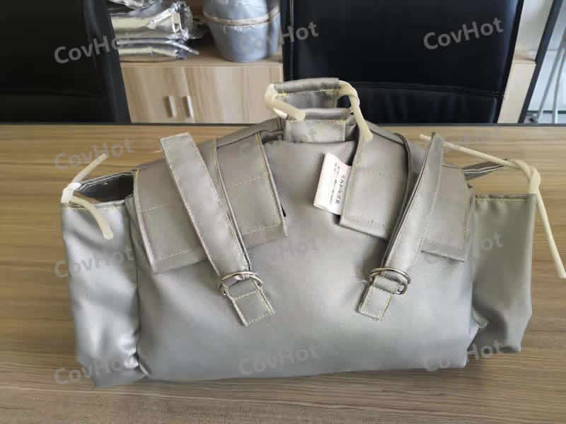 <a href=http://www.jiangyihua.com.cn/e/tags/?tagname=%E4%BF%9D%E6%B8%A9%E5%A5%97 target=_blank class=infotextkey>保溫套</a>,<a href=http://www.jiangyihua.com.cn/e/tags/?tagname=%E5%8F%AF%E6%8B%86%E5%8D%B8%E4%BF%9D%E6%B8%A9%E5%A5%97 target=_blank class=infotextkey>可拆卸<a href=http://www.jiangyihua.com.cn/e/tags/?tagname=%E4%BF%9D%E6%B8%A9%E5%A5%97 target=_blank class=infotextkey>保溫套</a></a>