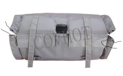 柔性<a href=http://www.jiangyihua.com.cn/e/tags/?tagname=%E8%BD%AF%E4%BF%9D%E6%B8%A9 target=_blank class=infotextkey>軟保溫</a>套,工業(yè)柔性保溫