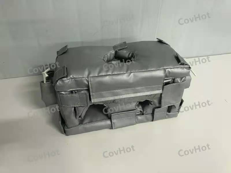 <a href=http://www.jiangyihua.com.cn/e/tags/?tagname=%E5%8F%AF%E6%8B%86%E5%8D%B8%E4%BF%9D%E6%B8%A9%E8%A1%A3 target=_blank class=infotextkey><a href=http://www.jiangyihua.com.cn/e/tags/?tagname=%E5%8F%AF%E6%8B%86%E5%8D%B8%E4%BF%9D%E6%B8%A9%E8%A1%A3 target=_blank class=infotextkey>可拆卸<a href=http://www.jiangyihua.com.cn/e/tags/?tagname=%E4%BF%9D%E6%B8%A9%E8%A1%A3 target=_blank class=infotextkey>保溫衣</a></a></a>,<a href=http://www.jiangyihua.com.cn/e/tags/?tagname=%E4%BF%9D%E6%B8%A9%E5%A5%97 target=_blank class=infotextkey>保溫套</a>