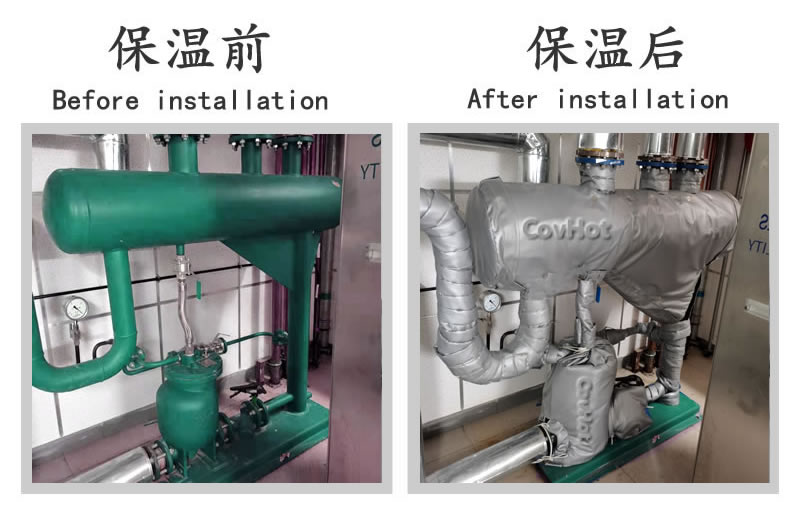 <a href=http://www.jiangyihua.com.cn/e/tags/?tagname=%E5%8F%AF%E6%8B%86%E5%8D%B8%E4%BF%9D%E6%B8%A9%E5%A5%97 target=_blank class=infotextkey>可拆卸<a href=http://www.jiangyihua.com.cn/e/tags/?tagname=%E4%BF%9D%E6%B8%A9%E5%A5%97 target=_blank class=infotextkey>保溫套</a></a>,<a href=http://www.jiangyihua.com.cn/e/tags/?tagname=%E4%BF%9D%E6%B8%A9%E5%A5%97 target=_blank class=infotextkey>保溫套</a>