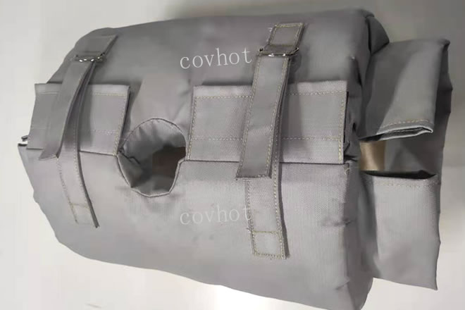 <a href=http://www.jiangyihua.com.cn/e/tags/?tagname=%E9%98%80%E9%97%A8%E4%BF%9D%E6%B8%A9%E8%A1%A3 target=_blank class=infotextkey><a href=http://www.jiangyihua.com.cn/e/tags/?tagname=%E9%98%80%E9%97%A8%E4%BF%9D%E6%B8%A9 target=_blank class=infotextkey>閥門保溫</a>衣</a>,設備<a href=http://www.jiangyihua.com.cn/e/tags/?tagname=%E9%98%80%E9%97%A8%E4%BF%9D%E6%B8%A9%E5%A5%97 target=_blank class=infotextkey><a href=http://www.jiangyihua.com.cn/e/tags/?tagname=%E9%98%80%E9%97%A8%E4%BF%9D%E6%B8%A9 target=_blank class=infotextkey>閥門保溫</a>套</a>