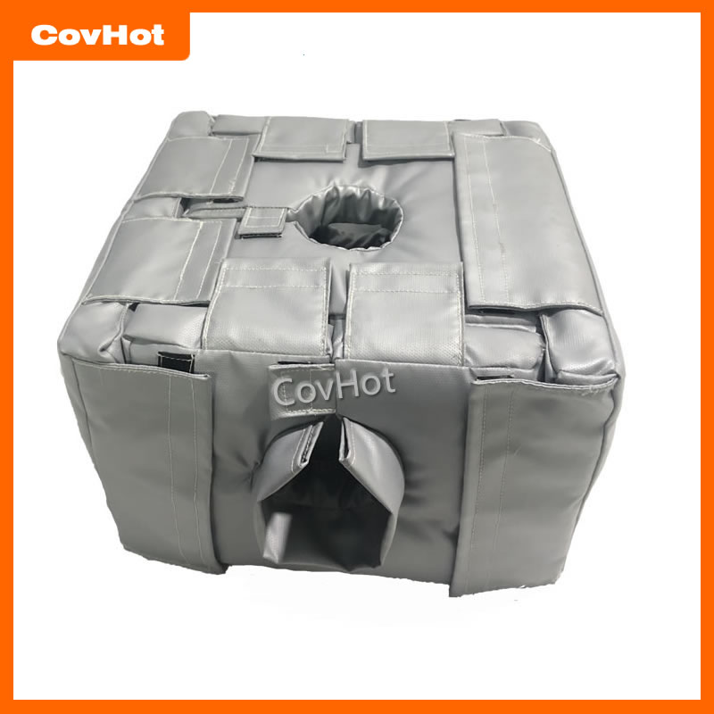 <a href=http://www.jiangyihua.com.cn/e/tags/?tagname=%E8%AE%BE%E5%A4%87%E4%BF%9D%E6%B8%A9 target=_blank class=infotextkey>設備保溫</a>套,設備<a href=http://www.jiangyihua.com.cn/e/tags/?tagname=%E5%8F%AF%E6%8B%86%E5%8D%B8%E4%BF%9D%E6%B8%A9%E8%A1%A3 target=_blank class=infotextkey><a href=http://www.jiangyihua.com.cn/e/tags/?tagname=%E5%8F%AF%E6%8B%86%E5%8D%B8%E4%BF%9D%E6%B8%A9%E8%A1%A3 target=_blank class=infotextkey>可拆卸<a href=http://www.jiangyihua.com.cn/e/tags/?tagname=%E4%BF%9D%E6%B8%A9%E8%A1%A3 target=_blank class=infotextkey>保溫衣</a></a></a>