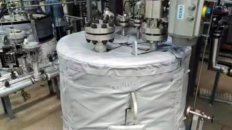 <a href=http://www.jiangyihua.com.cn/e/tags/?tagname=%E8%AE%BE%E5%A4%87%E4%BF%9D%E6%B8%A9 target=_blank class=infotextkey>設(shè)備保溫</a>套,工業(yè)<a href=http://www.jiangyihua.com.cn/e/tags/?tagname=%E8%AE%BE%E5%A4%87%E4%BF%9D%E6%B8%A9 target=_blank class=infotextkey>設(shè)備保溫</a>