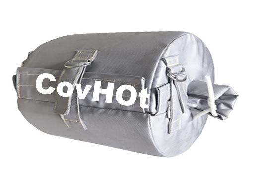 法蘭保溫罩,法蘭<a href=http://www.jiangyihua.com.cn/e/tags/?tagname=%E4%BF%9D%E6%B8%A9%E8%A1%A3 target=_blank class=infotextkey>保溫衣</a>