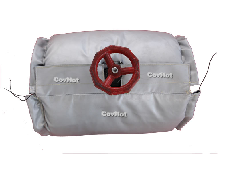 <a href=http://www.jiangyihua.com.cn/e/tags/?tagname=%E4%BF%9D%E6%B8%A9%E5%A5%97 target=_blank class=infotextkey>保溫套</a>,<a href=http://www.jiangyihua.com.cn/e/tags/?tagname=%E5%8F%AF%E6%8B%86%E5%8D%B8%E4%BF%9D%E6%B8%A9%E5%A5%97 target=_blank class=infotextkey>可拆卸<a href=http://www.jiangyihua.com.cn/e/tags/?tagname=%E4%BF%9D%E6%B8%A9%E5%A5%97 target=_blank class=infotextkey>保溫套</a></a>