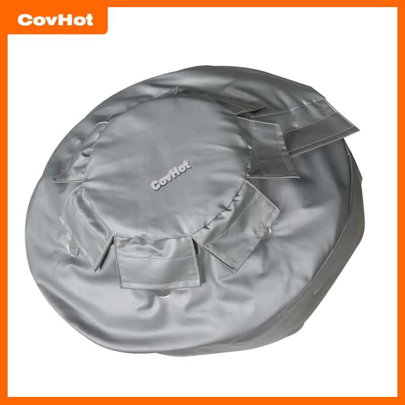 人孔視鏡<a href=http://www.jiangyihua.com.cn/e/tags/?tagname=%E4%BF%9D%E6%B8%A9%E8%A1%A3 target=_blank class=infotextkey>保溫衣</a>