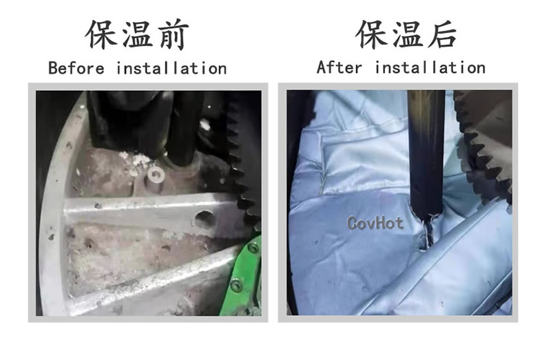 <a href=http://www.jiangyihua.com.cn/e/tags/?tagname=%E7%A1%AB%E5%8C%96%E6%9C%BA%E4%BF%9D%E6%B8%A9 target=_blank class=infotextkey>硫化機保溫</a>套