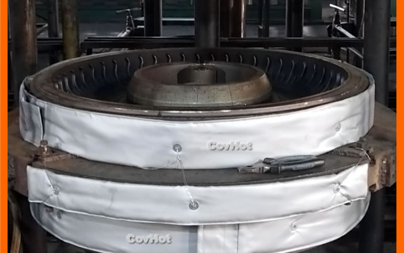 <a href=http://www.jiangyihua.com.cn/e/tags/?tagname=%E7%A1%AB%E5%8C%96%E6%9C%BA%E4%BF%9D%E6%B8%A9 target=_blank class=infotextkey>硫化機保溫</a>套