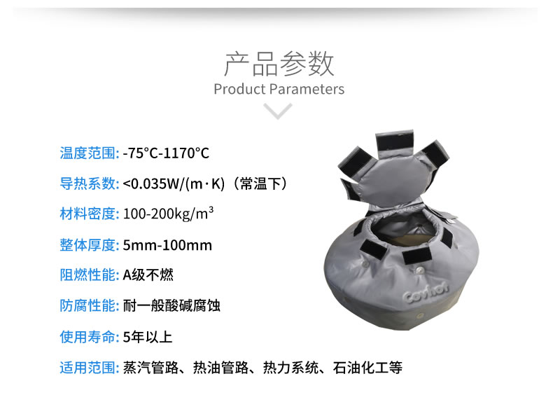 人孔視鏡<a href=http://www.jiangyihua.com.cn/e/tags/?tagname=%E4%BF%9D%E6%B8%A9%E8%A1%A3 target=_blank class=infotextkey>保溫衣</a>