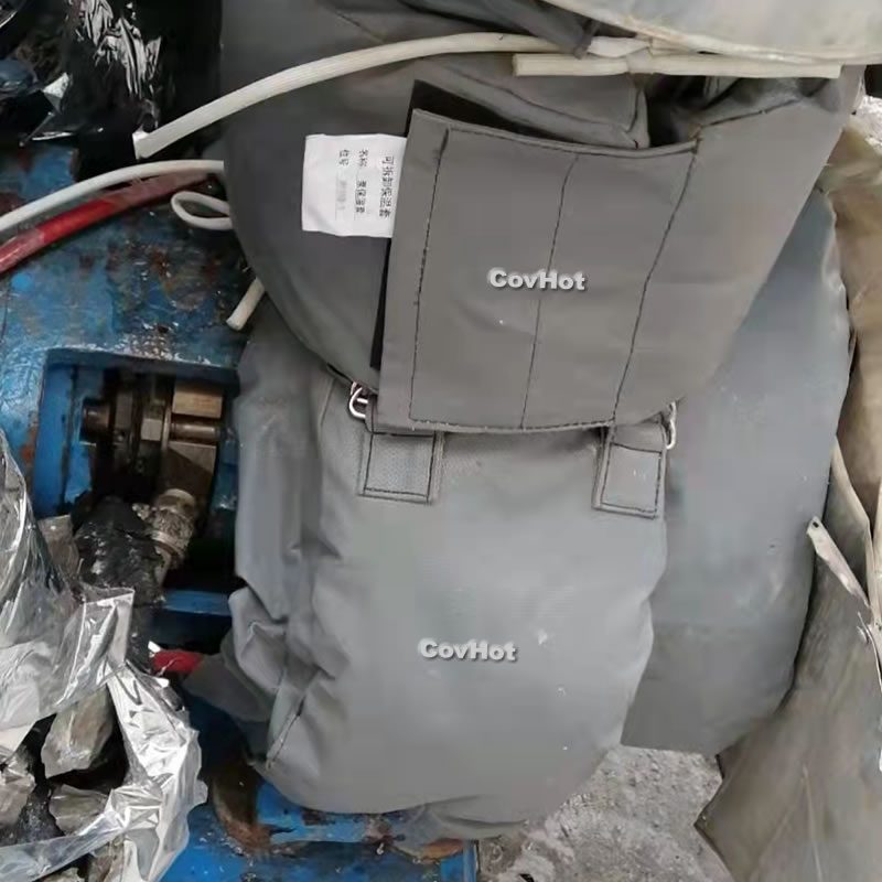 可拆卸式<a href=http://www.jiangyihua.com.cn/e/tags/?tagname=%E4%BF%9D%E6%B8%A9%E5%A5%97 target=_blank class=infotextkey>保溫套</a>