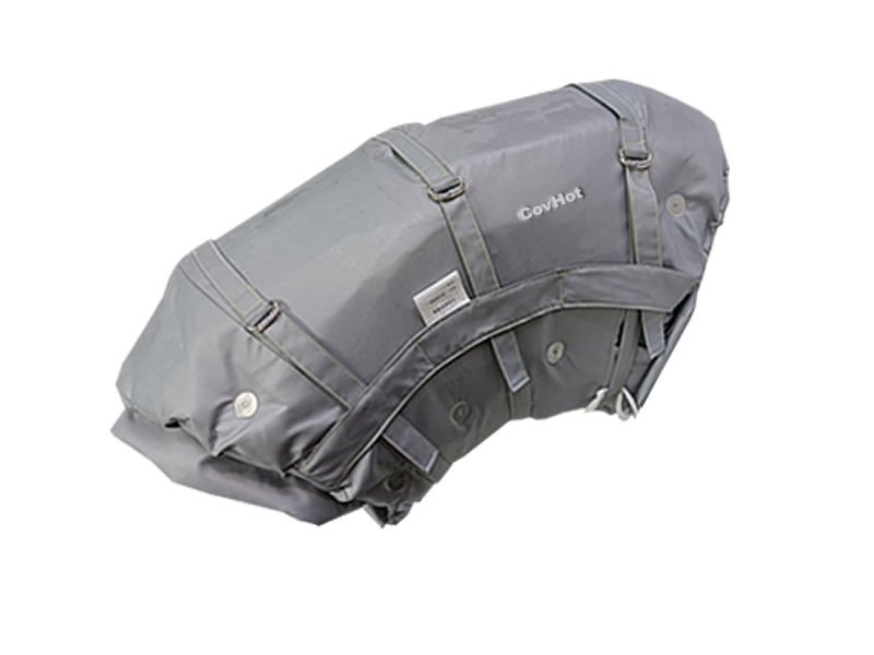 PTFE<a href=http://www.jiangyihua.com.cn/e/tags/?tagname=%E4%BF%9D%E6%B8%A9%E5%A5%97 target=_blank class=infotextkey>保溫套</a>,耐酸堿<a href=http://www.jiangyihua.com.cn/e/tags/?tagname=%E4%BF%9D%E6%B8%A9%E5%A5%97 target=_blank class=infotextkey>保溫套</a>,化工<a href=http://www.jiangyihua.com.cn/e/tags/?tagname=%E8%AE%BE%E5%A4%87%E4%BF%9D%E6%B8%A9 target=_blank class=infotextkey>設備保溫</a>套