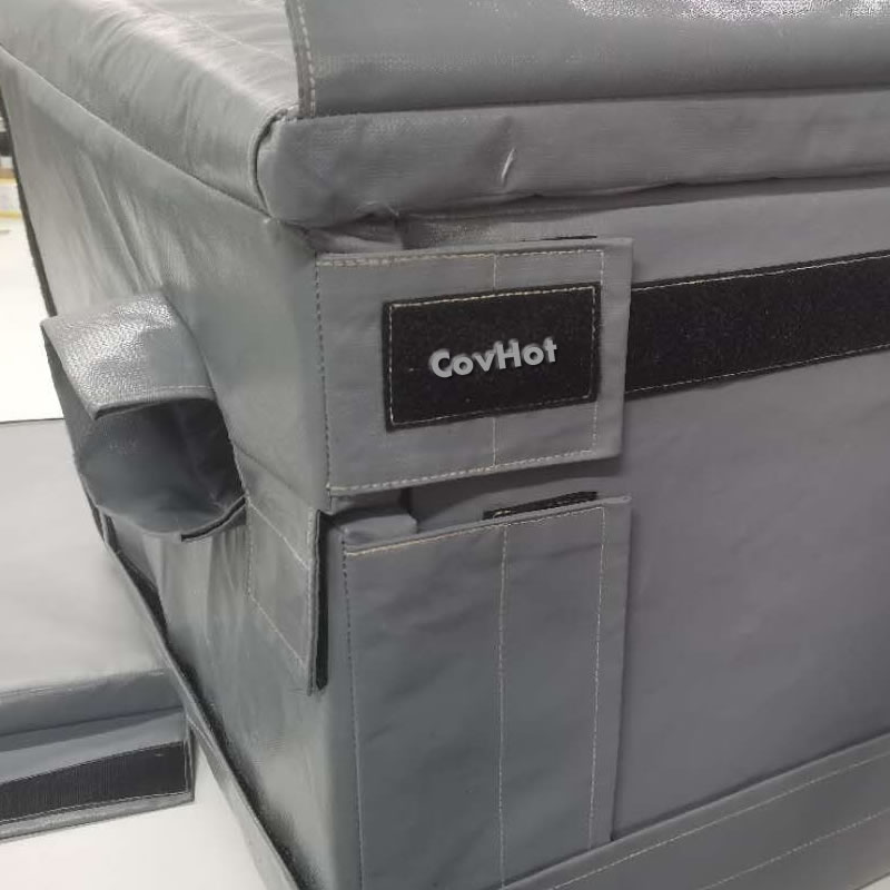 儀表<a href=http://www.jiangyihua.com.cn/e/tags/?tagname=%E4%BF%9D%E6%B8%A9%E5%A5%97 target=_blank class=infotextkey>保溫套</a>,<a href=http://www.jiangyihua.com.cn/e/tags/?tagname=%E8%AE%BE%E5%A4%87%E9%9A%94%E7%83%AD%E7%BD%A9 target=_blank class=infotextkey>設備隔熱罩</a>