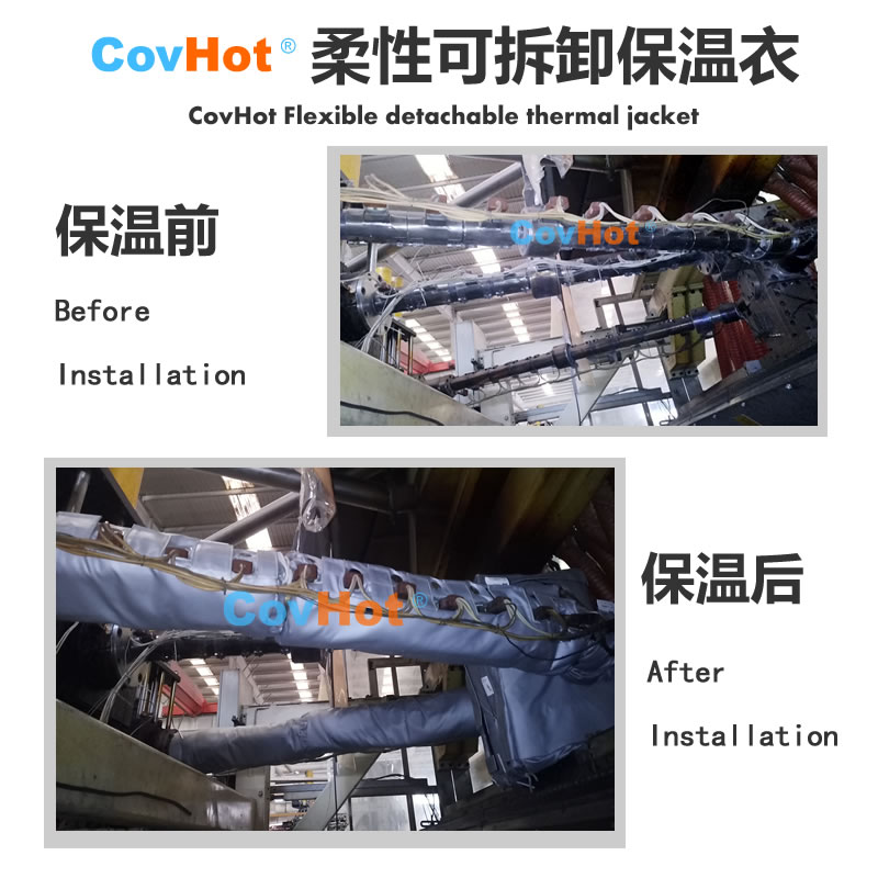 塑料<a href=http://www.jiangyihua.com.cn/e/tags/?tagname=%E8%AE%BE%E5%A4%87%E4%BF%9D%E6%B8%A9 target=_blank class=infotextkey>設備保溫</a>