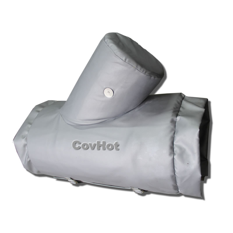 <a href=http://www.jiangyihua.com.cn/e/tags/?tagname=%E5%8F%AF%E6%8B%86%E5%8D%B8%E4%BF%9D%E6%B8%A9%E5%A5%97 target=_blank class=infotextkey>可拆卸<a href=http://www.jiangyihua.com.cn/e/tags/?tagname=%E4%BF%9D%E6%B8%A9%E5%A5%97 target=_blank class=infotextkey>保溫套</a></a>