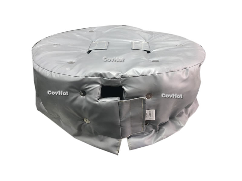 人孔視鏡<a href=http://www.jiangyihua.com.cn/e/tags/?tagname=%E4%BF%9D%E6%B8%A9%E8%A1%A3 target=_blank class=infotextkey>保溫衣</a>