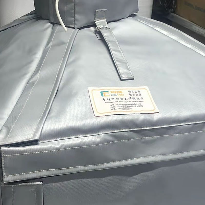 <a href=http://www.jiangyihua.com.cn/e/tags/?tagname=%E5%8F%AF%E6%8B%86%E5%8D%B8%E4%BF%9D%E6%B8%A9%E8%A1%A3 target=_blank class=infotextkey><a href=http://www.jiangyihua.com.cn/e/tags/?tagname=%E5%8F%AF%E6%8B%86%E5%8D%B8%E4%BF%9D%E6%B8%A9%E8%A1%A3 target=_blank class=infotextkey>可拆卸<a href=http://www.jiangyihua.com.cn/e/tags/?tagname=%E4%BF%9D%E6%B8%A9%E8%A1%A3 target=_blank class=infotextkey>保溫衣</a></a></a>