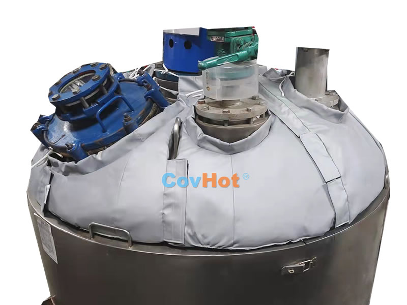 <a href=http://www.jiangyihua.com.cn/e/tags/?tagname=%E5%8F%AF%E6%8B%86%E5%8D%B8%E4%BF%9D%E6%B8%A9%E8%A1%A3 target=_blank class=infotextkey><a href=http://www.jiangyihua.com.cn/e/tags/?tagname=%E5%8F%AF%E6%8B%86%E5%8D%B8%E4%BF%9D%E6%B8%A9%E8%A1%A3 target=_blank class=infotextkey>可拆卸<a href=http://www.jiangyihua.com.cn/e/tags/?tagname=%E4%BF%9D%E6%B8%A9%E8%A1%A3 target=_blank class=infotextkey>保溫衣</a></a></a>