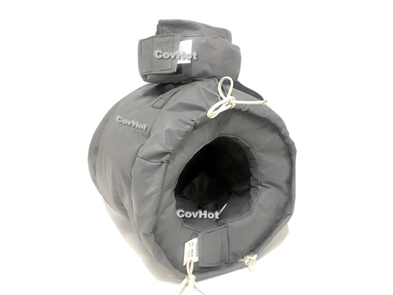 可拆卸泵<a href=http://www.jiangyihua.com.cn/e/tags/?tagname=%E4%BF%9D%E6%B8%A9%E8%A1%A3 target=_blank class=infotextkey>保溫衣</a>,泵體<a href=http://www.jiangyihua.com.cn/e/tags/?tagname=%E4%BF%9D%E6%B8%A9%E8%A1%A3 target=_blank class=infotextkey>保溫衣</a>