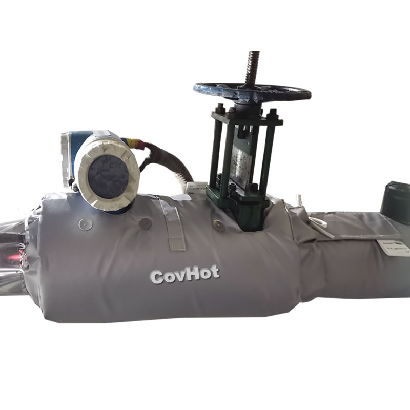 可拆卸式<a href=http://www.jiangyihua.com.cn/e/tags/?tagname=%E4%BF%9D%E6%B8%A9%E5%A5%97 target=_blank class=infotextkey>保溫套</a>