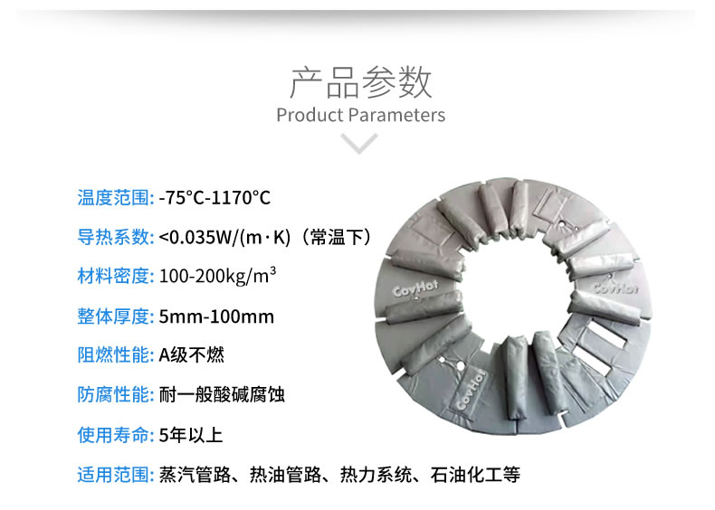 加熱模具<a href=http://www.jiangyihua.com.cn/e/tags/?tagname=%E4%BF%9D%E6%B8%A9%E5%A5%97 target=_blank class=infotextkey>保溫套</a>,模具隔熱