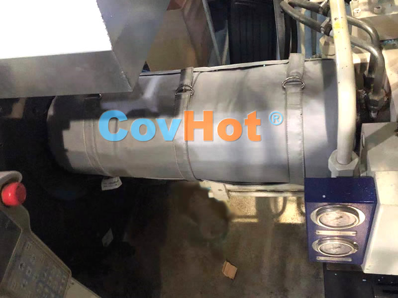 <a href=http://www.jiangyihua.com.cn/e/tags/?tagname=%E5%8F%AF%E6%8B%86%E5%8D%B8%E4%BF%9D%E6%B8%A9%E5%A5%97 target=_blank class=infotextkey>可拆卸<a href=http://www.jiangyihua.com.cn/e/tags/?tagname=%E4%BF%9D%E6%B8%A9%E5%A5%97 target=_blank class=infotextkey>保溫套</a></a>,<a href=http://www.jiangyihua.com.cn/e/tags/?tagname=%E5%8F%AF%E6%8B%86%E5%8D%B8%E4%BF%9D%E6%B8%A9%E8%A1%A3 target=_blank class=infotextkey><a href=http://www.jiangyihua.com.cn/e/tags/?tagname=%E5%8F%AF%E6%8B%86%E5%8D%B8%E4%BF%9D%E6%B8%A9%E8%A1%A3 target=_blank class=infotextkey>可拆卸<a href=http://www.jiangyihua.com.cn/e/tags/?tagname=%E4%BF%9D%E6%B8%A9%E8%A1%A3 target=_blank class=infotextkey>保溫衣</a></a></a>,工業(yè)<a href=http://www.jiangyihua.com.cn/e/tags/?tagname=%E8%AE%BE%E5%A4%87%E4%BF%9D%E6%B8%A9 target=_blank class=infotextkey>設(shè)備保溫</a>衣