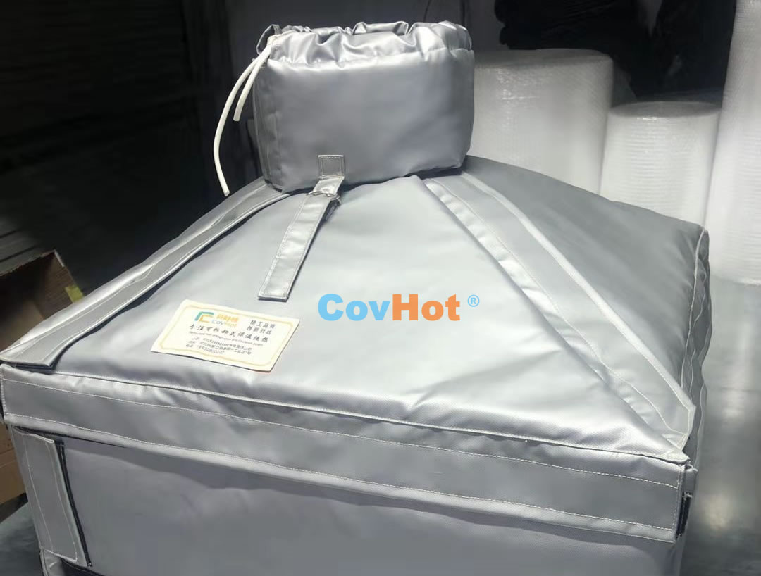 過濾器保溫,工業(yè)過濾器<a href=http://www.jiangyihua.com.cn/e/tags/?tagname=%E4%BF%9D%E6%B8%A9%E5%A5%97 target=_blank class=infotextkey>保溫套</a>