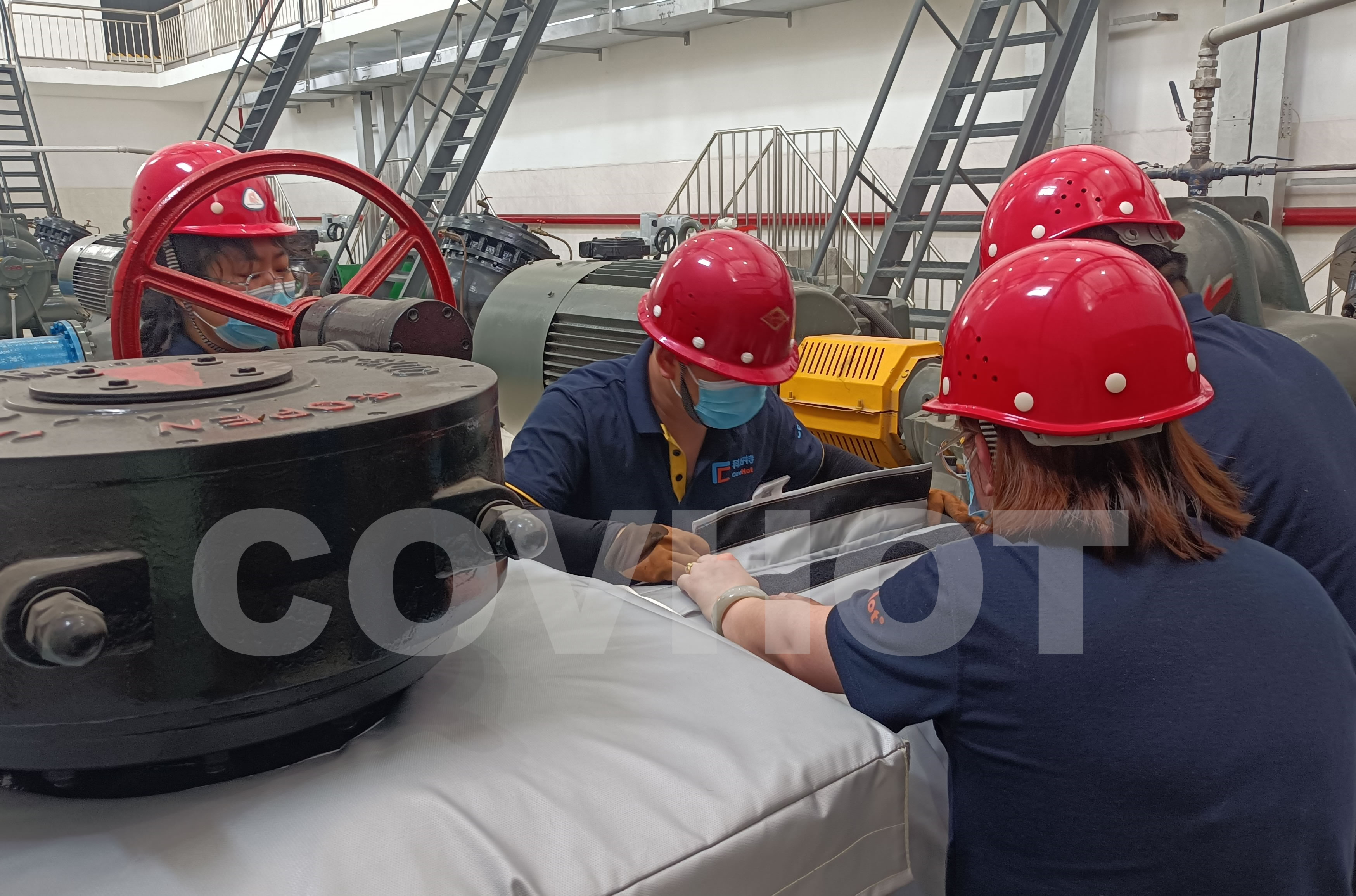 <a href=http://www.jiangyihua.com.cn/e/tags/?tagname=%E5%8F%AF%E6%8B%86%E5%8D%B8%E4%BF%9D%E6%B8%A9 target=_blank class=infotextkey>可拆卸保溫</a>，<a href=http://www.jiangyihua.com.cn/e/tags/?tagname=%E5%8F%AF%E6%8B%86%E5%8D%B8%E4%BF%9D%E6%B8%A9%E8%A1%A3 target=_blank class=infotextkey><a href=http://www.jiangyihua.com.cn/e/tags/?tagname=%E5%8F%AF%E6%8B%86%E5%8D%B8%E4%BF%9D%E6%B8%A9%E8%A1%A3 target=_blank class=infotextkey>可拆卸<a href=http://www.jiangyihua.com.cn/e/tags/?tagname=%E4%BF%9D%E6%B8%A9%E8%A1%A3 target=_blank class=infotextkey>保溫衣</a></a></a>