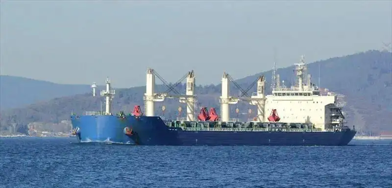 可拆卸式<a href=http://www.jiangyihua.com.cn/e/tags/?tagname=%E4%BF%9D%E6%B8%A9%E5%A5%97 target=_blank class=infotextkey>保溫套</a>