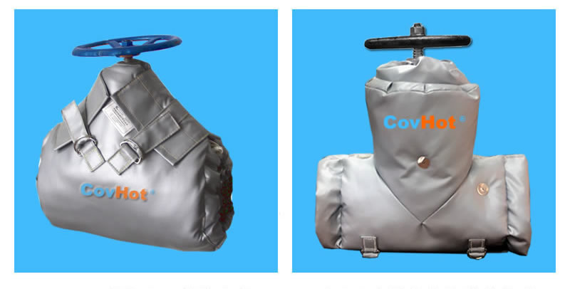 <a href=http://www.jiangyihua.com.cn/e/tags/?tagname=%E5%B7%A5%E4%B8%9A%E4%BF%9D%E6%B8%A9 target=_blank class=infotextkey>工業保溫</a>隔熱